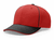 red / black cont.