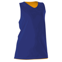 royal / gold