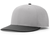 grey / black