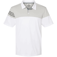 white / grey