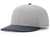 grey / navy