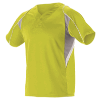 elec yell / grey