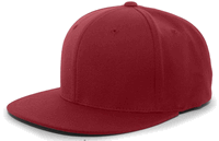 cardinal