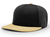 black / vegas