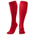 scarlet red