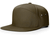dark loden