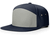 pigeon / navy