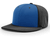 royal panel / black