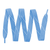 columbia / white