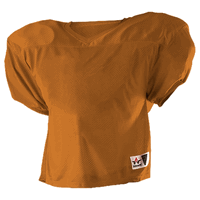 texas orange