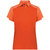burnt orange