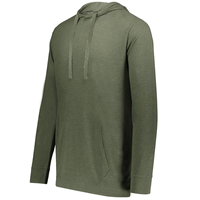 olive heather