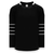Black NYI617B