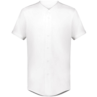 white / white