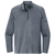 navy heather