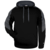 black / charcoal