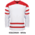 White K3GCDNH