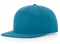pool blue