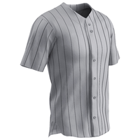 grey / black