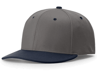 charcoal / navy