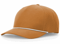 clay - white / black