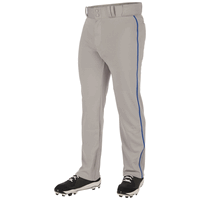 grey / royal