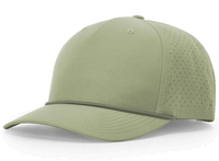 light olive - olive