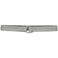 gridiron silver