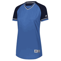 columbia / navy