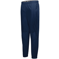 navy / navy