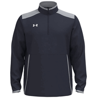 navy / mod grey