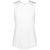white / white