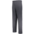 black heather