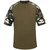 od green