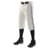 white / navy