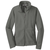 deep smoke grey