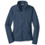 insignia blue