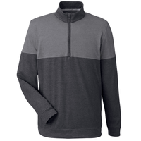 black / charcoal