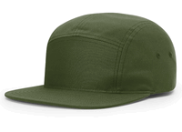army olive