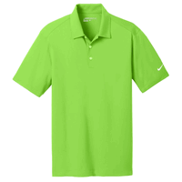action green
