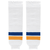 White HS630-449