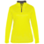 safety yellow / graphite