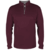 maroon / graphite