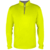 safety yellow / graphite