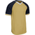 vegas - navy / white