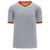 grey - 111