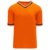 orange - 330