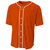 orange / white
