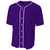 purple / white