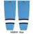 Blue K3GS87R